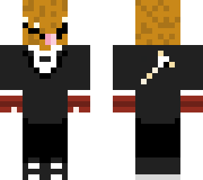 otto von chesterfield in smoking (don't starve)