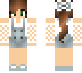 overalls