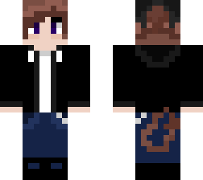 owo idk