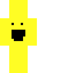 pacman a la mode