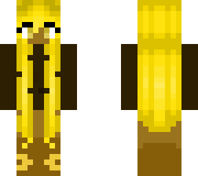paintbrush human ii