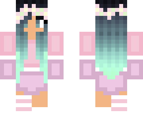 pastel bb
