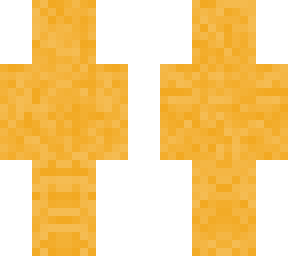 pee