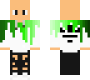 pela2