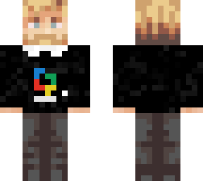 pewdiepie congratulations 2