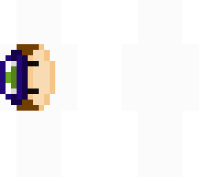 pine tree +gravity falls pixel art+