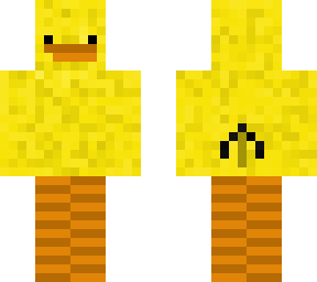 pollito
