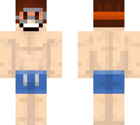 pool party 2