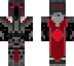popularmmo's