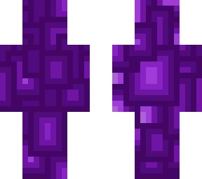 purple haze