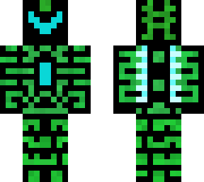 rainforest android