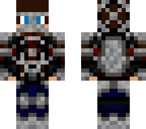 random thing