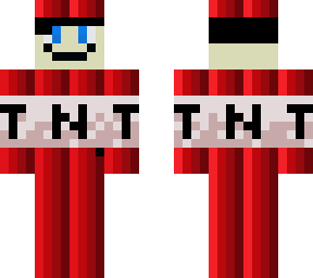 rapidtnt