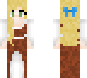 recolor of skin