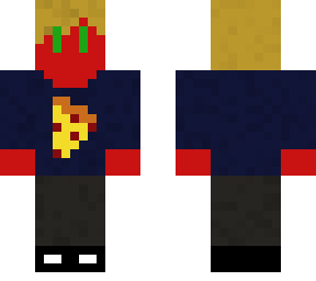 red 2.0