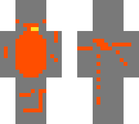 redstone turtle