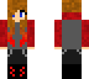 remake of my best friend topuncle168