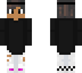 remodel- robotbobobobo