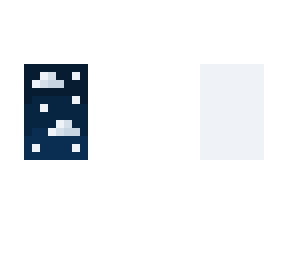 requests? - pixel art