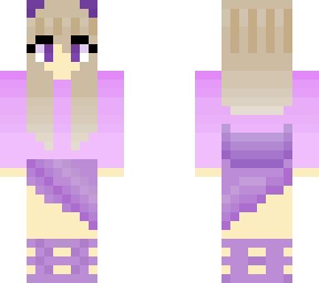 reshade -for contest-