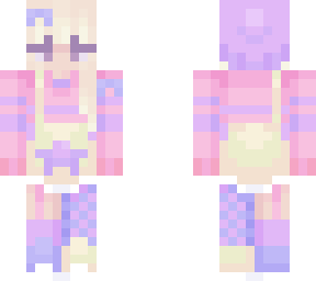 reshade contest // wafflotl