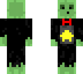 reupload