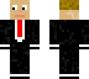 reversed amycut