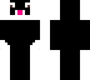rex (pet rabbit) died aug 1st 2019