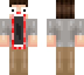 ricky