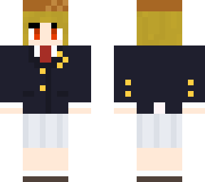 ringo