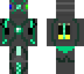 ro4-213