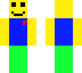 roblox noob