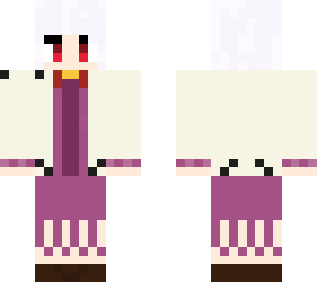 sagume kishin v1