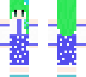 sanae kochiya