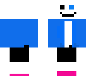 sans
