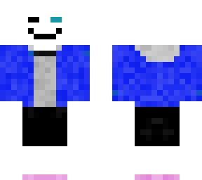 sans