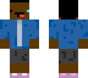 sans sans sans