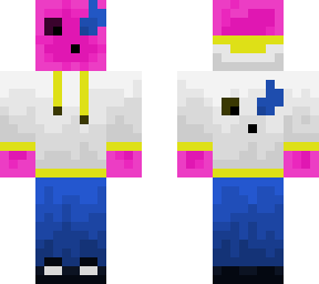 sans slime