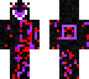 scary elmo