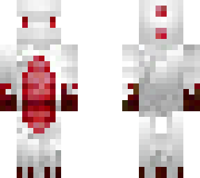 secondary - 2017 main skin