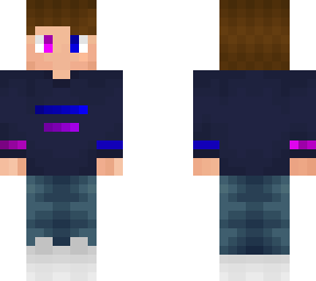 secondary - 2018 main skin