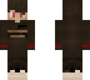 secondary - adidas brown
