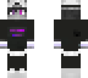 secondary - costume