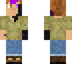 semi-starter lon