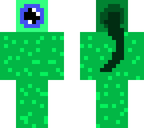 septic-eye