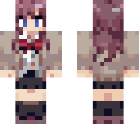 shiki ichinose