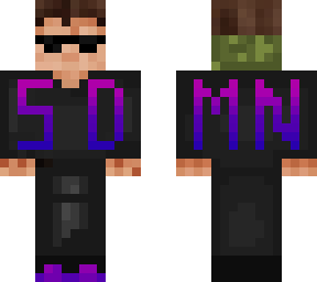 sidemen hoodie guy