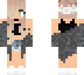 skin 1