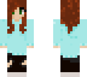 skin 2.0