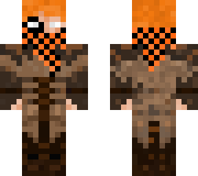 skin voor zaegos
